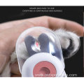 Pet Nail Care Clipper Cats Claw Care Grooming